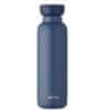 Mepal Termo lahev Ellipse Nordic Denim 500 ml