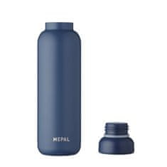 Mepal Termo lahev Ellipse Nordic Denim 500 ml