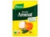 KNORR korenie Aromat 100 g