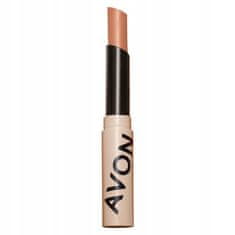 Avon  Lip Balm Nude