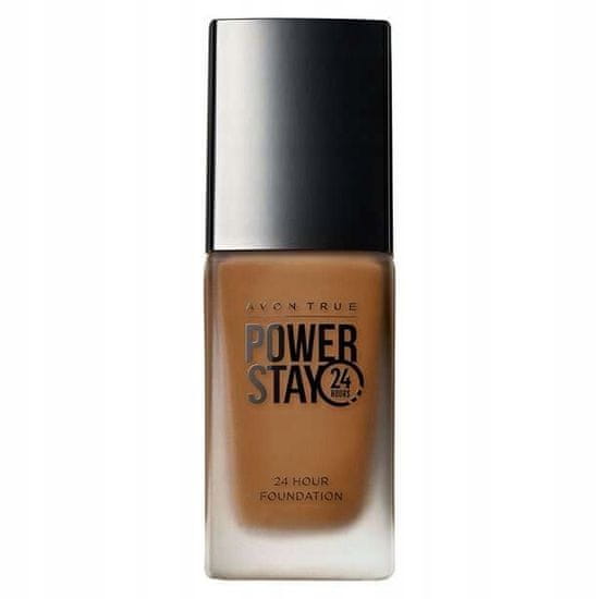 Avon  True Power Stay Layer True Beige