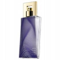 Avon  Attraction Game 50Ml