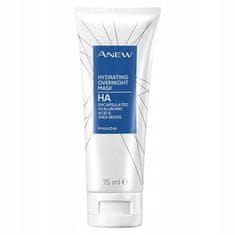 Avon  Nová Nočná Maska 75 Ml