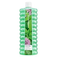 Avon  Voda Mätové Mlieko Do Kúpeľa 1000 Ml