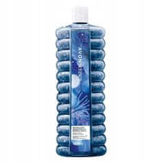 Avon  Kúpeľ Pred Spaním 1000 Ml