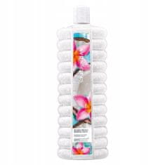 Avon  Aloha Monoi Kokosové Mlieko Do Kúpeľa 1000 Ml