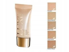 Avon Luxe Cover-Up Spf 15 Natural Glamour