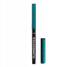 Avon Ceruzka Na Oči Diamond Teal Sparkle