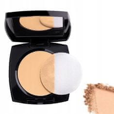 Avon  True Adaptive Pressed Powder Neutral Light