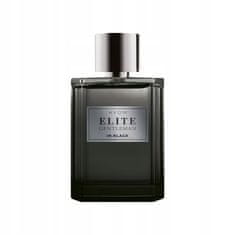 Avon Elite Gentleman Edt 