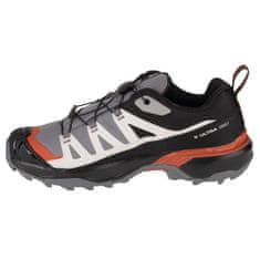 Salomon Obuv treking 44 2/3 EU X Ultra 360 Gtx