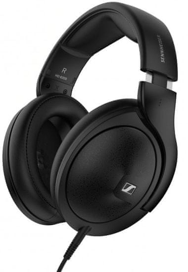 SENNHEISER HD 620S