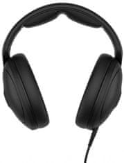 SENNHEISER HD 620S