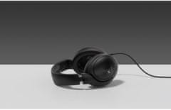 SENNHEISER HD 620S