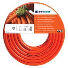 Cellfast Hadica Cellfast 20-001 na plyn, LPG 9x3 mm, L-50 m