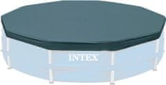 Intex Plachta Intex Round Pool 28032, bazénová, 457x25 cm