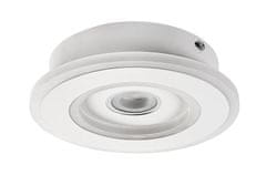 Rabalux LED stropné svietidlo TANELI 12W | 880lm | 3000-6000K - CCT, 6959