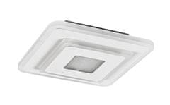 Rabalux LED stropné svietidlo TANELI 12W | 880lm | 3000-6000K - CCT, 6960