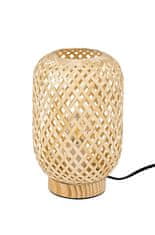 Rabalux ALINAFE stolná lampa 74016