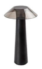 Rabalux ASSEN LED vonkajšia dekoratívna lampa 77062