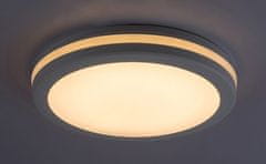 Rabalux INDRE LED vonkajšie stropné svietidlo 77036