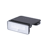 LED solárny reflektor so senzorom pohybu STORM 12W/4000K/1600Lm/IP54/Li-on 3,7V/4,4Ah