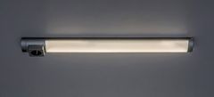 Rabalux SOFT2 LED podlinkové svietidlo 78056