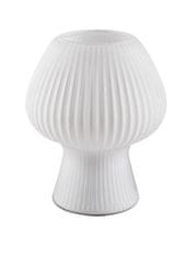 Rabalux VINELLE dekoratívna lampa 74023