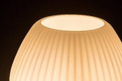 Rabalux VINELLE dekoratívna lampa 74023