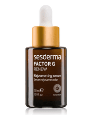 Sesderma Factor G Rejuvenating serum 30ml