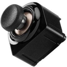 Thrustmaster Eswap X S5 NXG Mini-Stick modul za Eswap X Pro kontroler