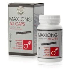XSARA Maxilong 60 caps – účinné tabletky na zvětšení penisu – 86128381