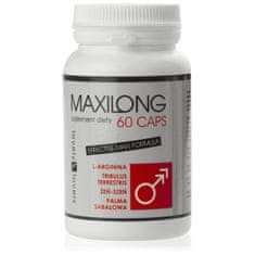 XSARA Maxilong 60 caps – účinné tabletky na zvětšení penisu – 86128381