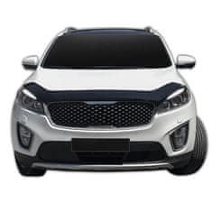 SCOUTT Deflektor prednej kapoty pre Kia Sorento 2016-2020