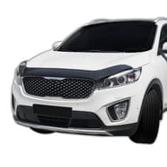 SCOUTT Deflektor prednej kapoty pre Kia Sorento 2016-2020