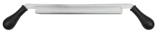 Strend Pro Nôž Strend Pro DK5250, na kôru, 250 mm, obojručný