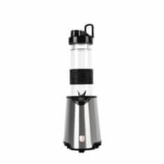 Berlingerhaus BH-9601 Smoothie maker Matte Black Collection