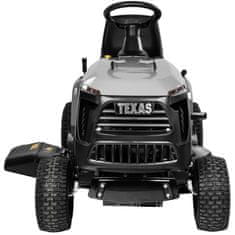 Texas Záhradný traktor TEXAS TTS 108