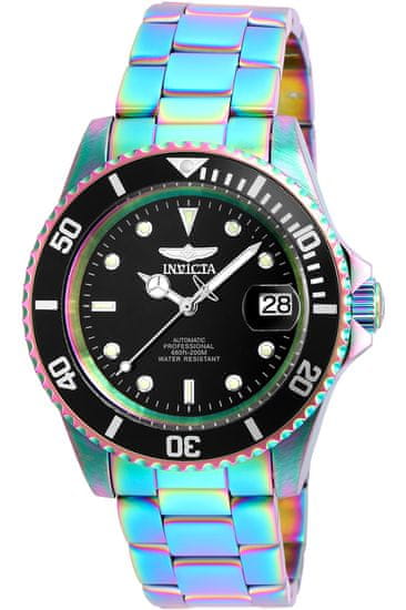 Invicta Pánske Hodinky model Pro Diver 26600