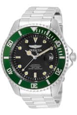 Invicta Pánske Hodinky model Pro Diver 35852