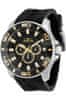 Invicta Pánske Hodinky model Pro Diver 36608