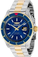 Invicta Pánske Hodinky model Pro Diver 36788