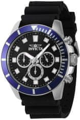 Invicta Pánske Hodinky model Pro Diver 46079