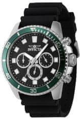 Invicta Pánske Hodinky model Pro Diver 46086