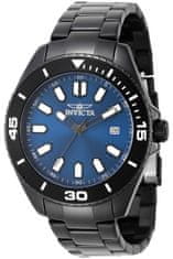 Invicta Pánske Hodinky model Pro Diver 46320