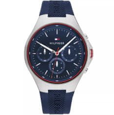 Tommy Hilfiger Dámske Hodinky model 1792057