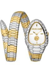 Roberto Cavalli Dámske Hodinky RV1L187M0061