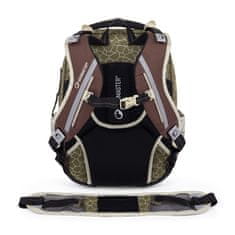 Bagmaster Lumi 24 C Brown/Beige