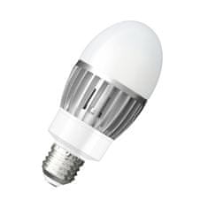 Osram LEDVANCE HQL LED 2000 lm 14.5W/4000K E27 4058075765870