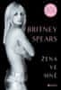 Britney Spears: Žena ve mně (Limitovaná edice)
